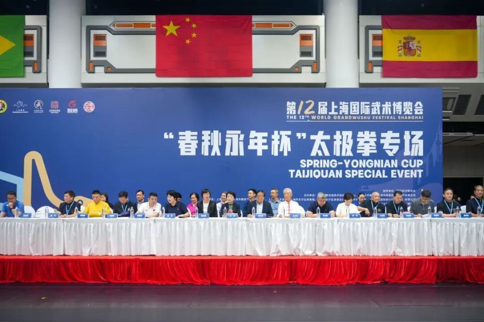 绝的精神力 绝的精神力