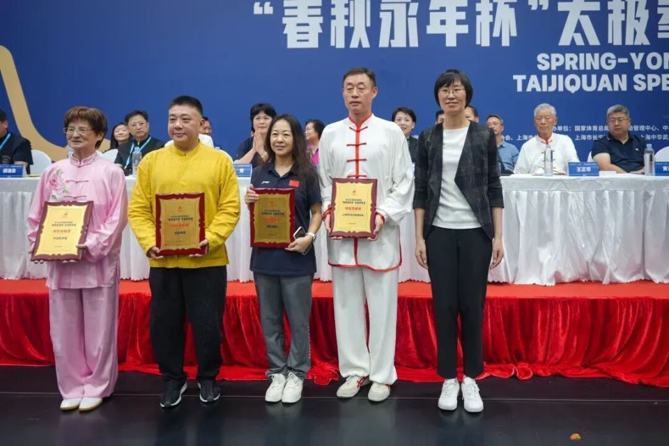 src, 西班牙的太, 长宁区体育 src, 西班牙的太, 长宁区体育