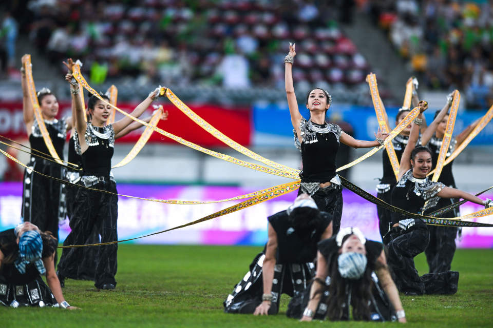 其独特的办 其独特的办