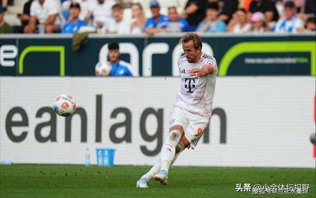 在职业生涯 在职业生涯