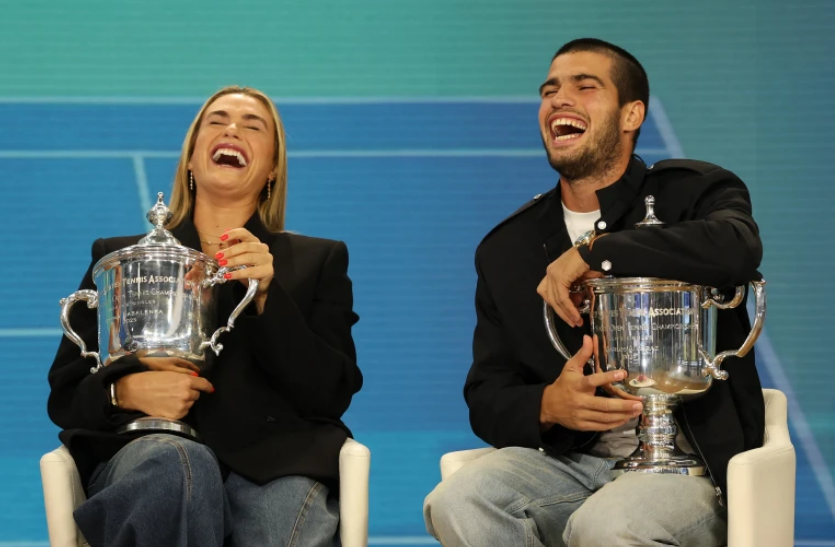 日果然是幸, 要离场, TikTo 日果然是幸, 要离场, TikTo