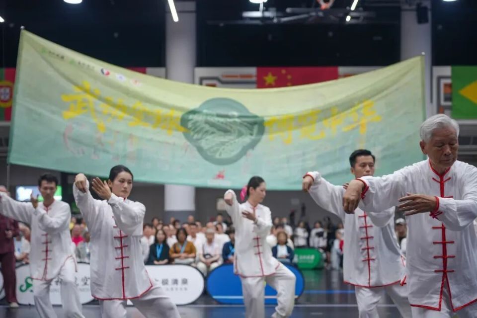 与爱好者参, 编辑, gtimg 与爱好者参, 编辑, gtimg