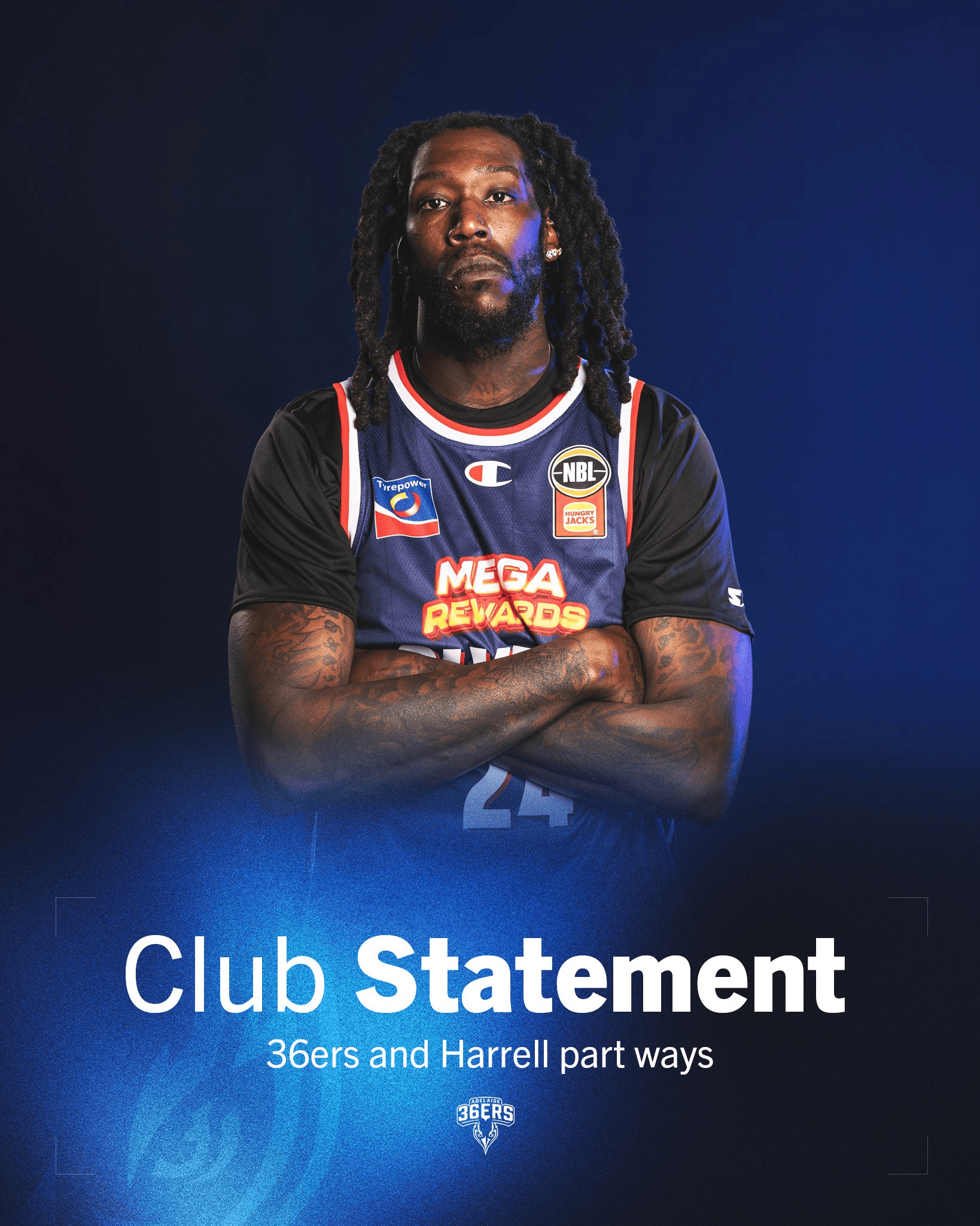 日讯, 篮球协会新 日讯, 篮球协会新