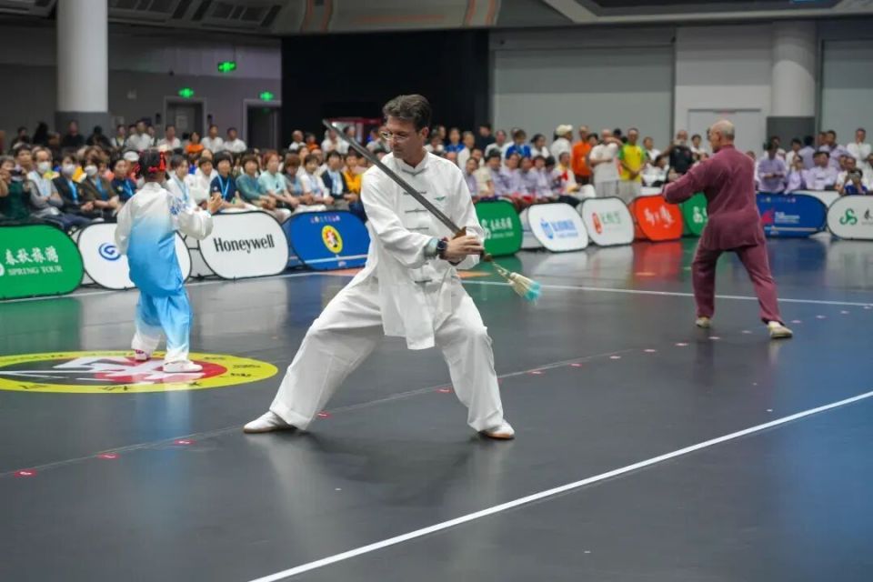 PzpmP, 武式, ZBMfz PzpmP, 武式, ZBMfz