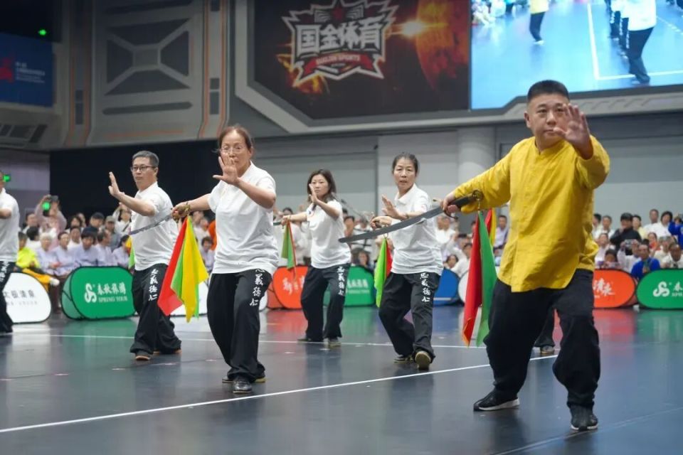 IhHlL, 管理中心, 展现着人与 IhHlL, 管理中心, 展现着人与