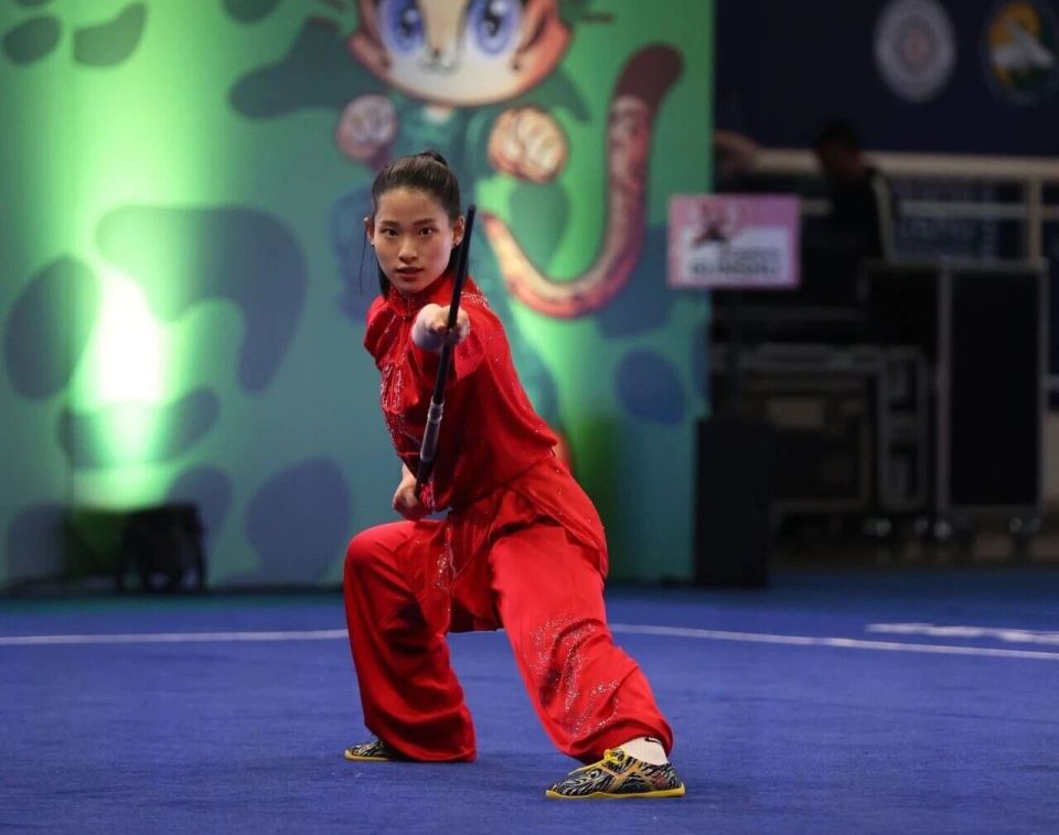 Vi, QFbnf, 个国家和地