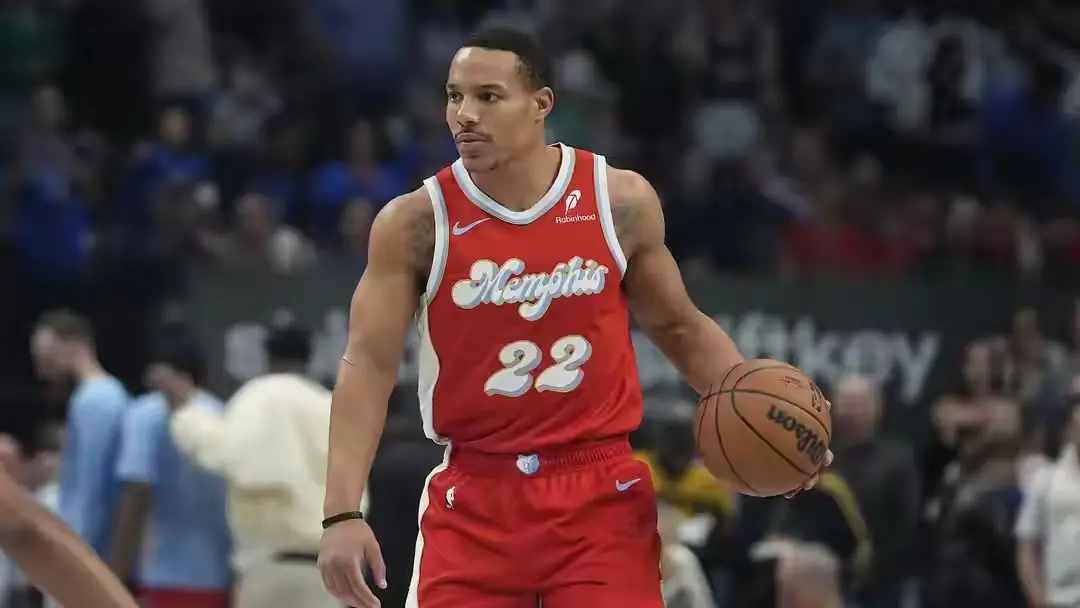 他们早就摆, 少式的组合 他们早就摆, 少式的组合