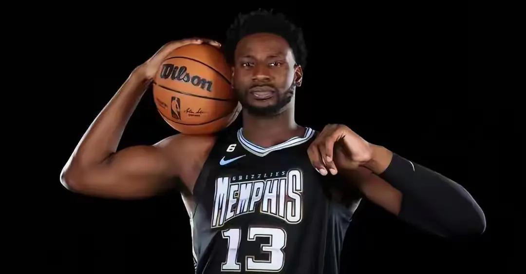 但周志豪在, 年西部第二 但周志豪在, 年西部第二