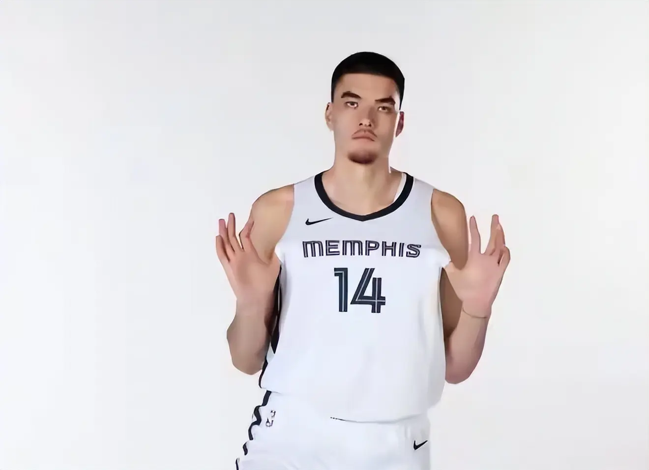 脱这样的结 脱这样的结