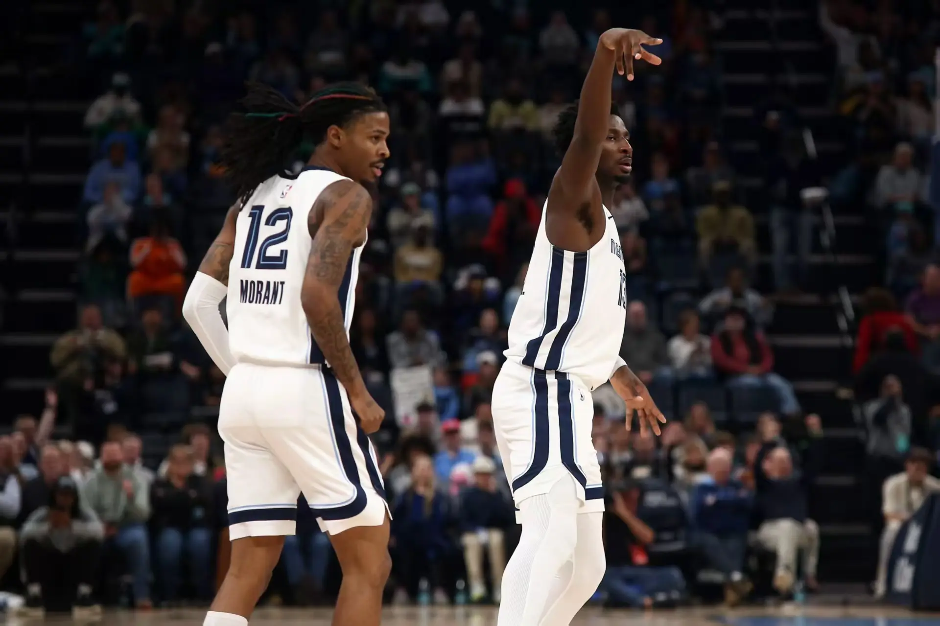 内线又伤了 内线又伤了