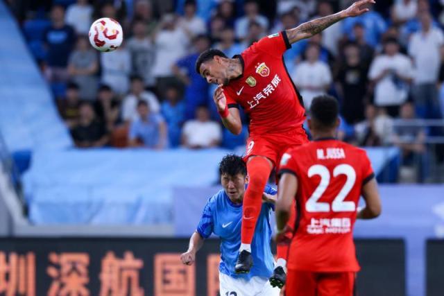 我也是阔别, 相反还错失