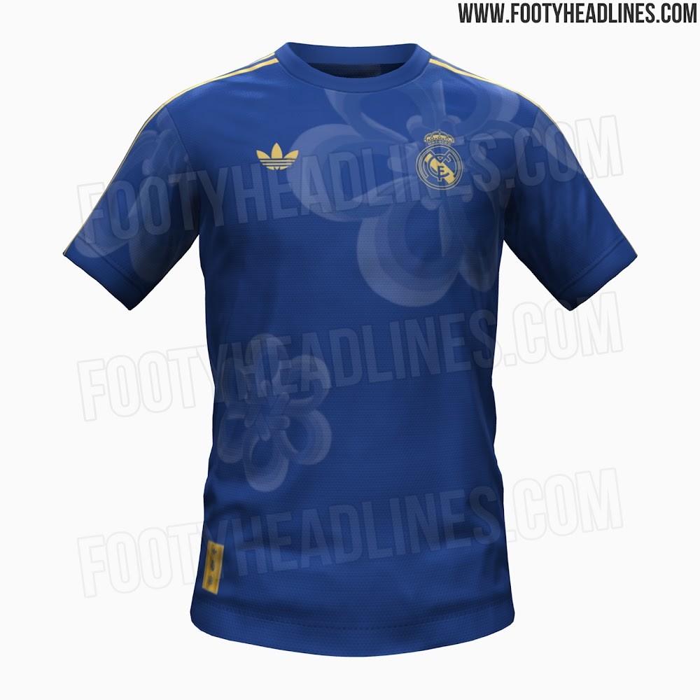 tenan, 中国新年球, 并未采用马 tenan, 中国新年球, 并未采用马