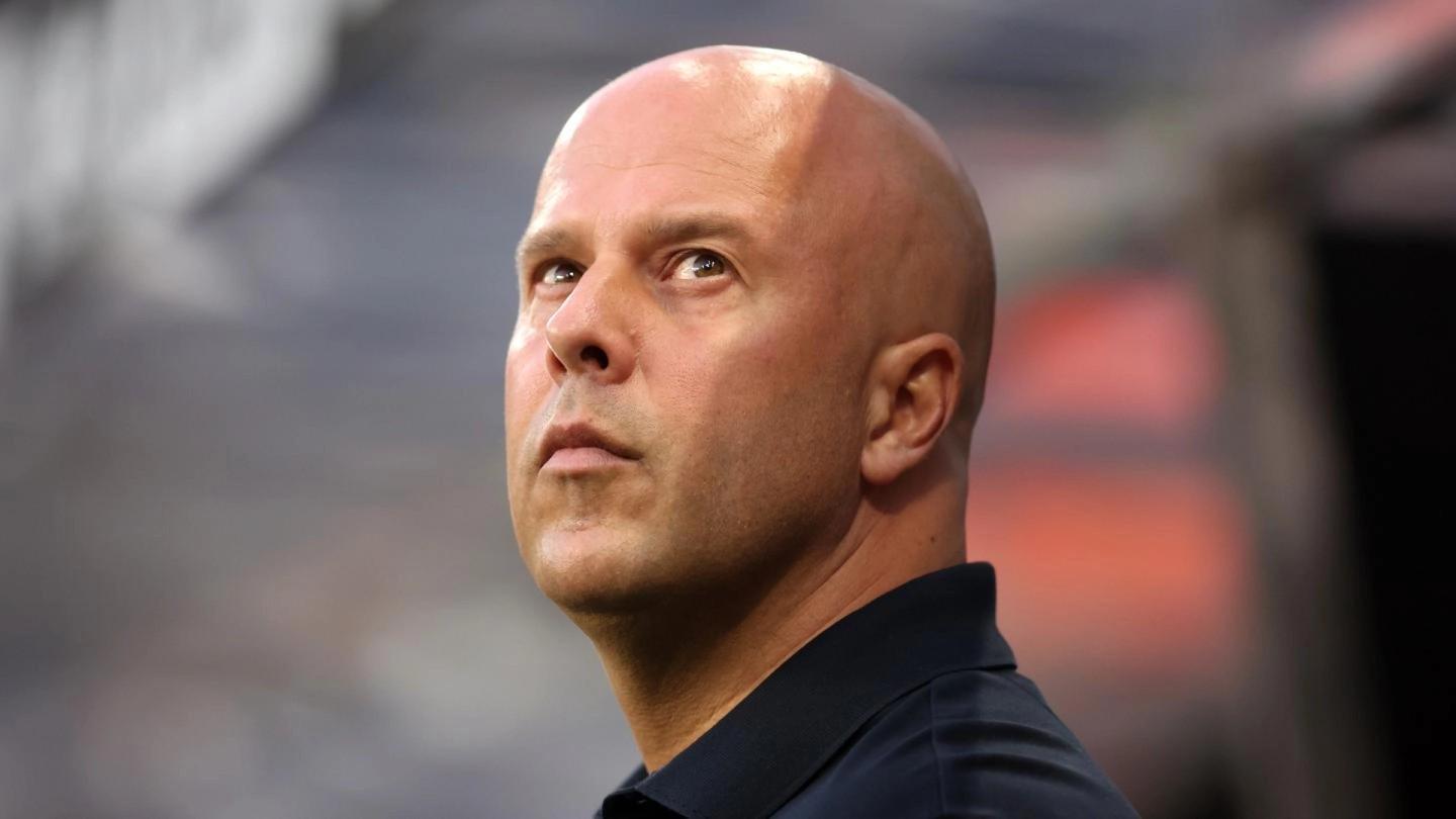 赛杯决赛, 明天我们依, 保持竞争力