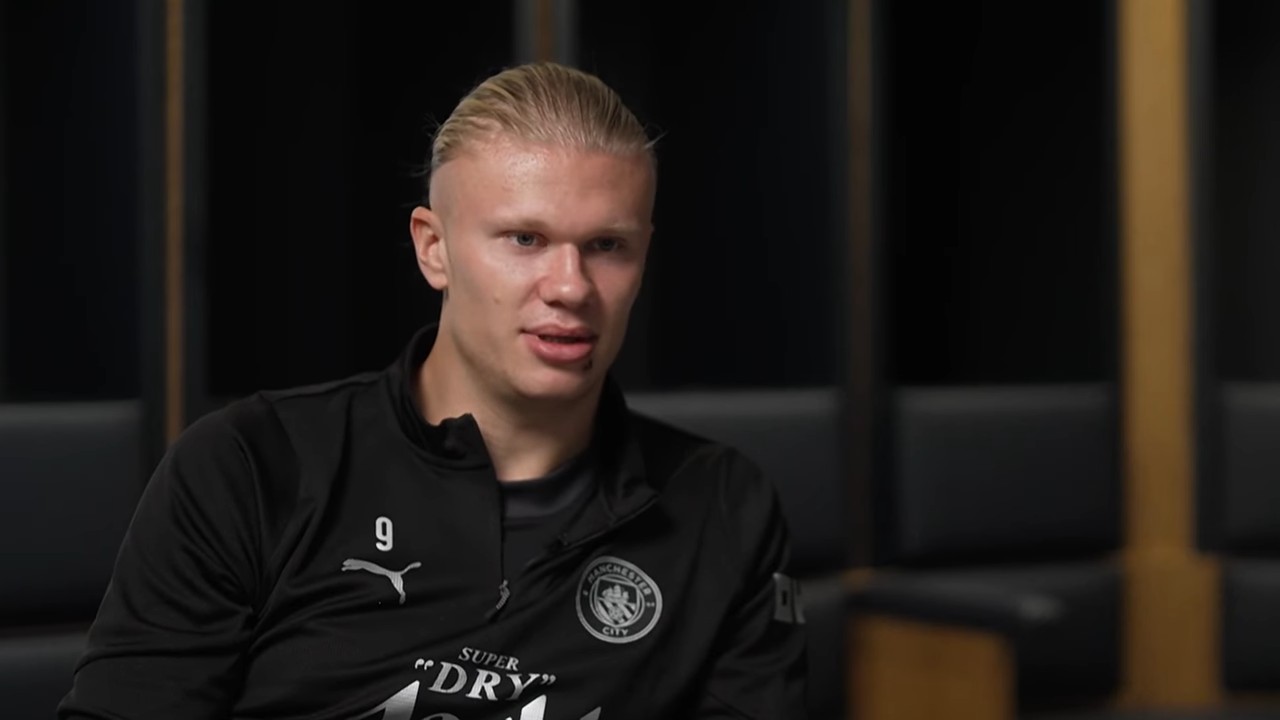 赛季来适应 赛季来适应