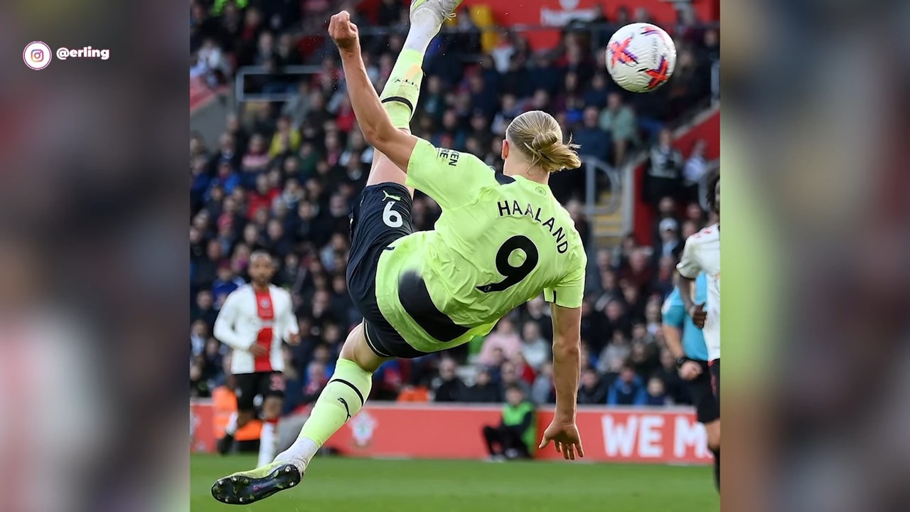 我必须承认 我必须承认