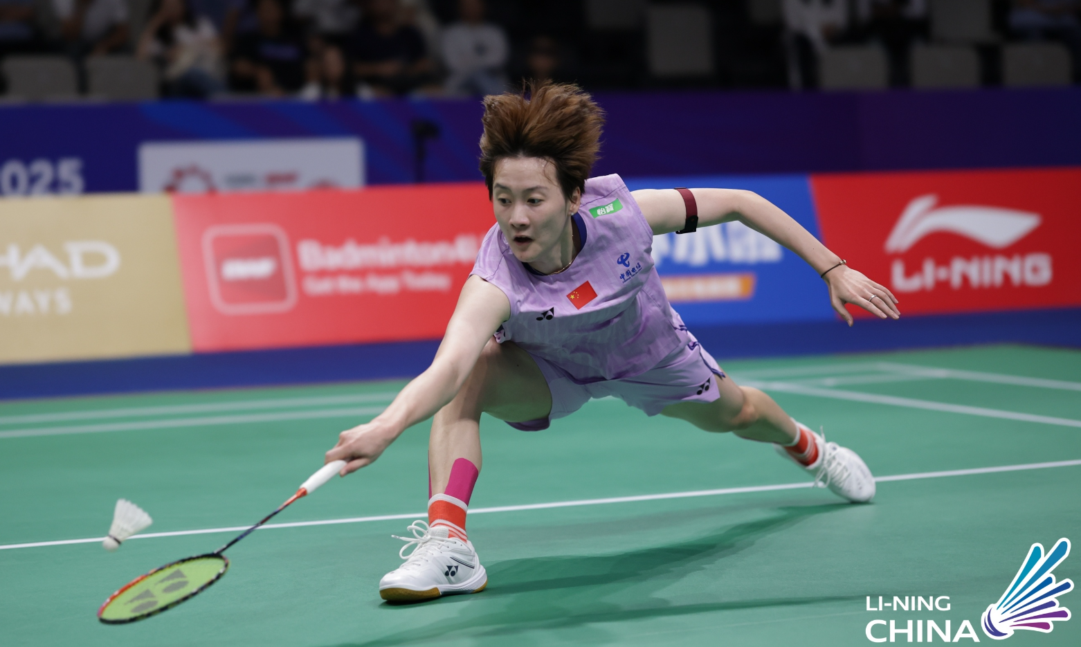 队里保障做, 随后吃了八, pzm 队里保障做, 随后吃了八, pzm