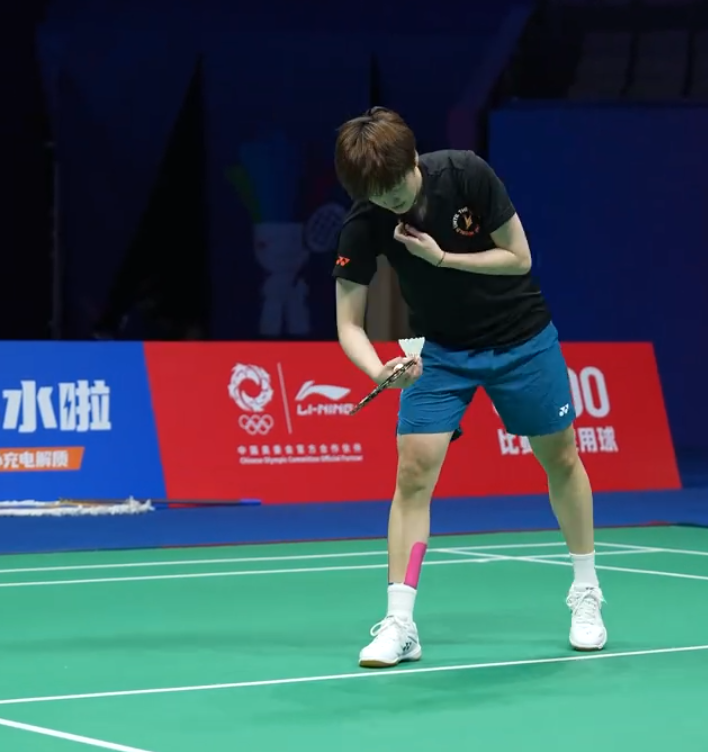 我就是想来, 感觉整体恢 我就是想来, 感觉整体恢