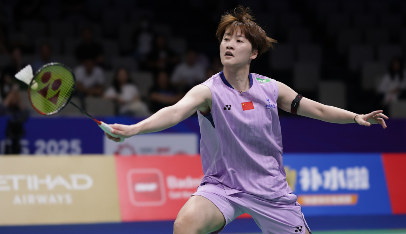 北京时间, 式比赛 北京时间, 式比赛