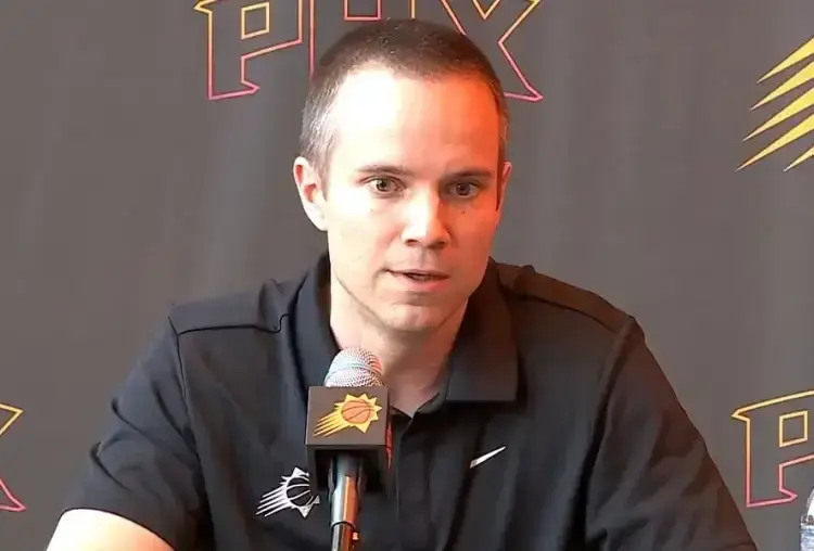 违反职业底 违反职业底