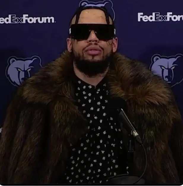 这种, 布鲁克斯 这种, 布鲁克斯