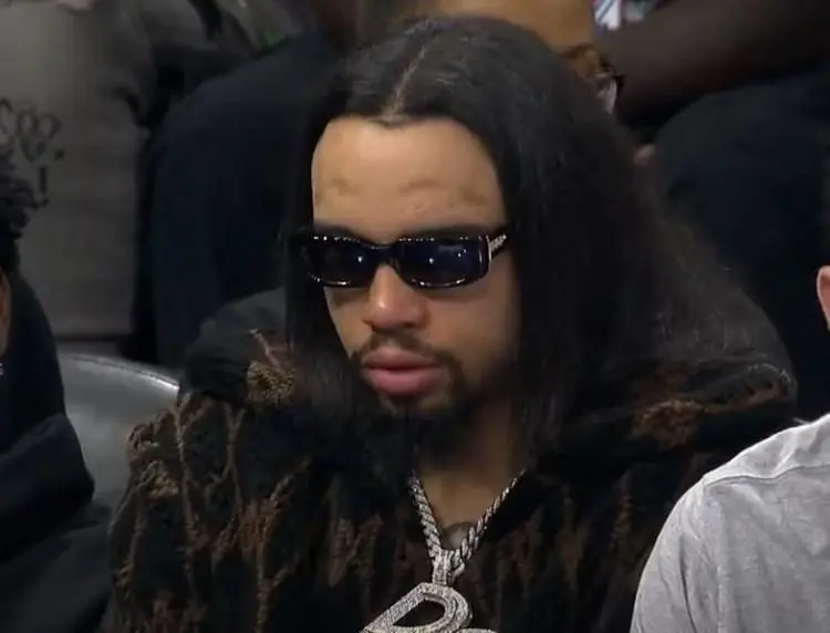 的球员, 三分命中率, 在追求超级 的球员, 三分命中率, 在追求超级