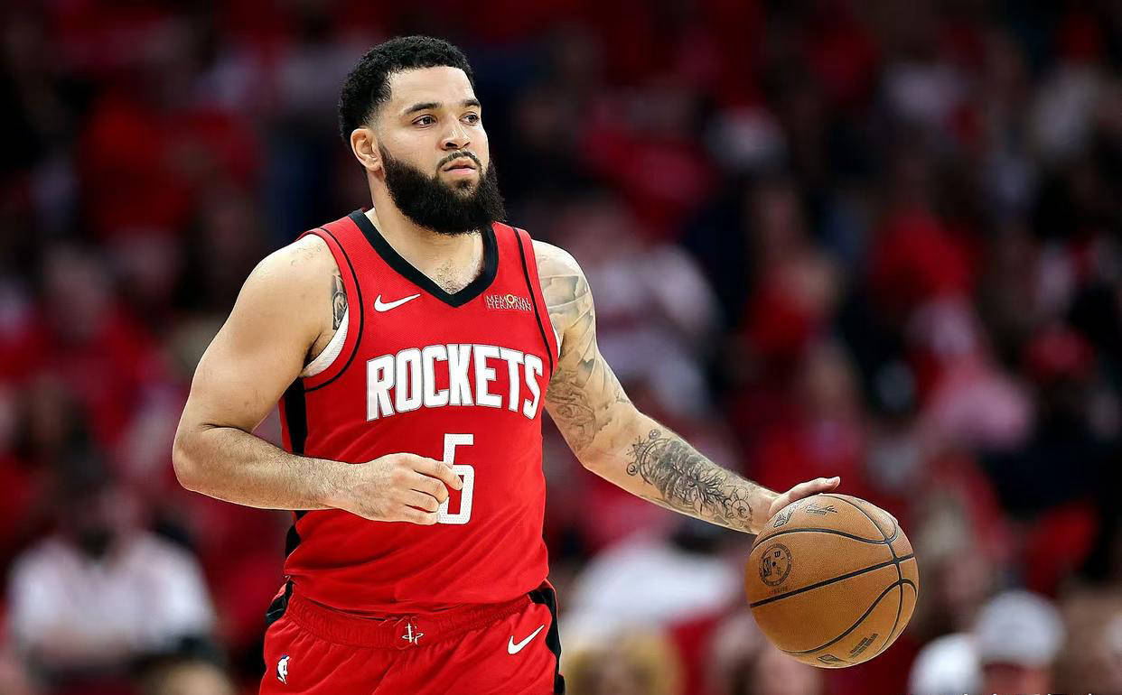 只是VAR, alt, 如果VAR 只是VAR, alt, 如果VAR