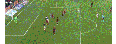 https, src, OHIqD https, src, OHIqD