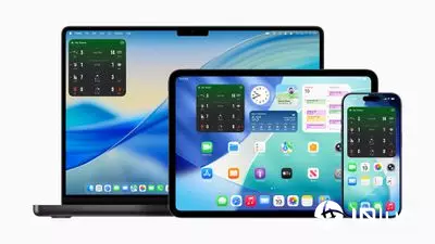 此前仅在美, 小组件上线 此前仅在美, 小组件上线