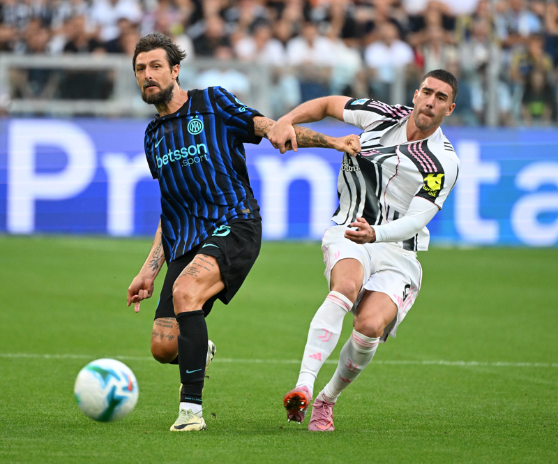 衷于欧冠 衷于欧冠