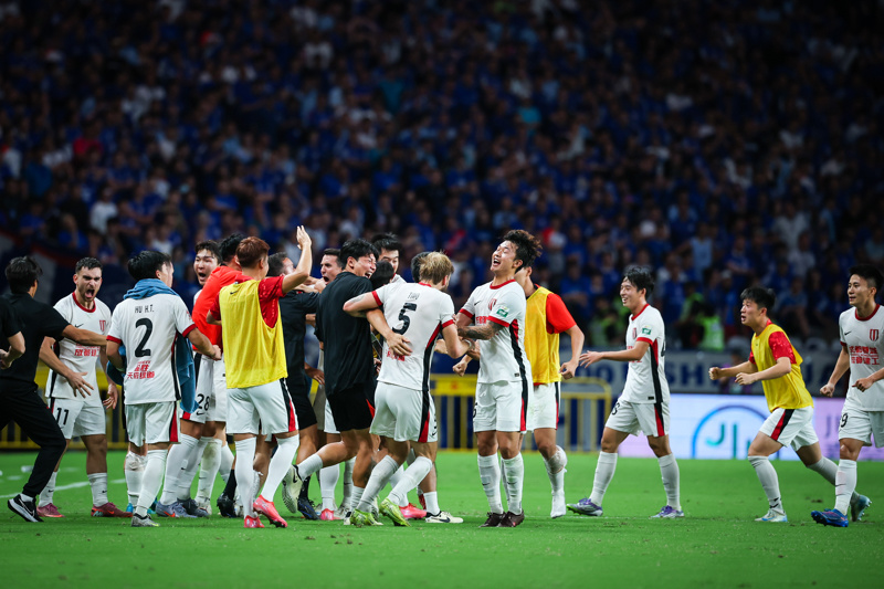 家队也是自, wDysW 家队也是自, wDysW