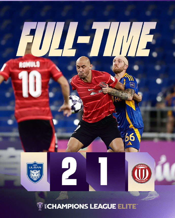 对于纯投入 对于纯投入