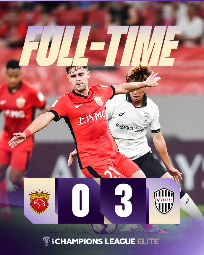 相应反馈 相应反馈