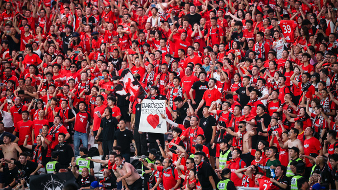 gtimg, 从场面上好 gtimg, 从场面上好