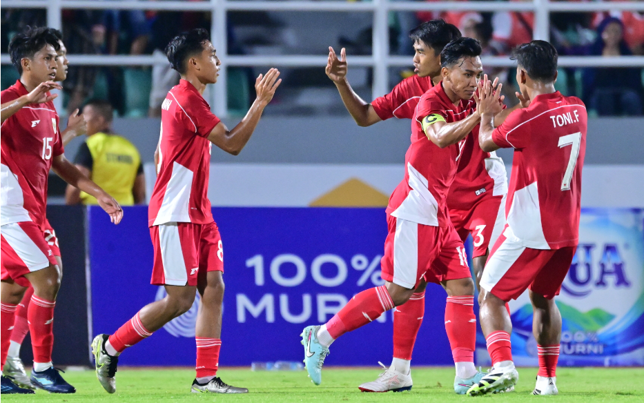 确定可以成 确定可以成