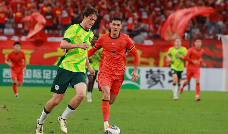 冷门, 正赛 冷门, 正赛