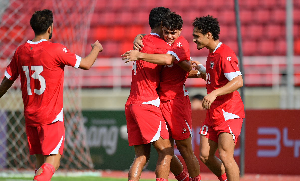 国队, http 国队, http