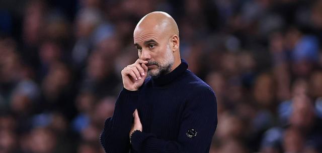 首发阵容, amp, 分钟 首发阵容, amp, 分钟