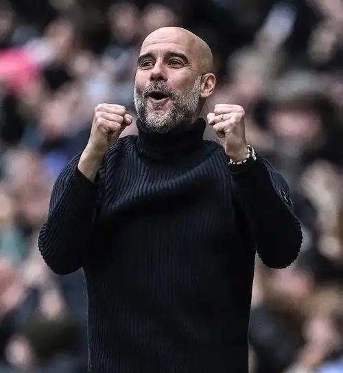 射高出横梁 射高出横梁