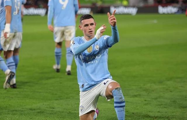 不敌热刺, msn 不敌热刺, msn