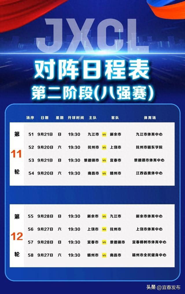 span, 助威吧, span span, 助威吧, span