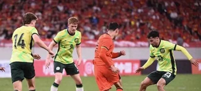 足已经晋级 足已经晋级