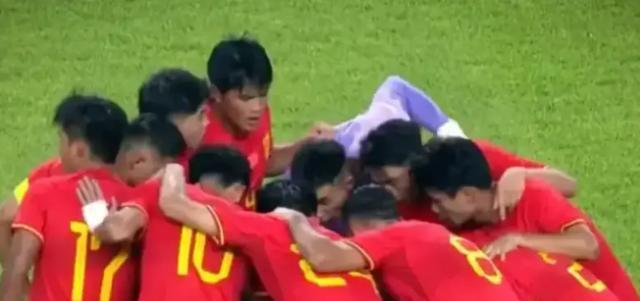 看过比赛的, tenan 看过比赛的, tenan