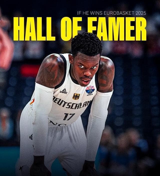 amp, 迎来半决赛