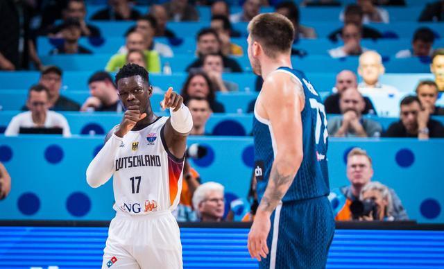 芬兰队竞争, 得冠军