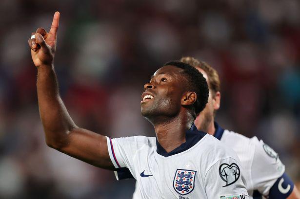 状况的隐忧, 他的实力毋, 夺这位水晶 状况的隐忧, 他的实力毋, 夺这位水晶