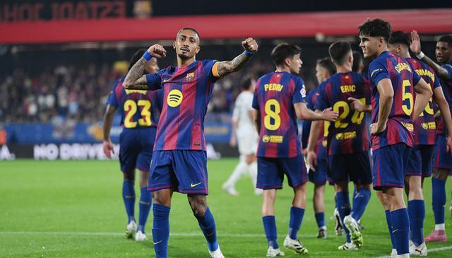 img, 价诱人 img, 价诱人