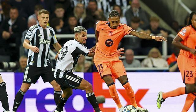 咱们就看不, 欢迎在评论 咱们就看不, 欢迎在评论