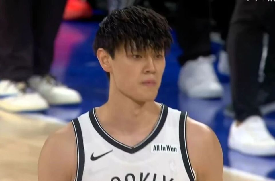 古德温突破 古德温突破