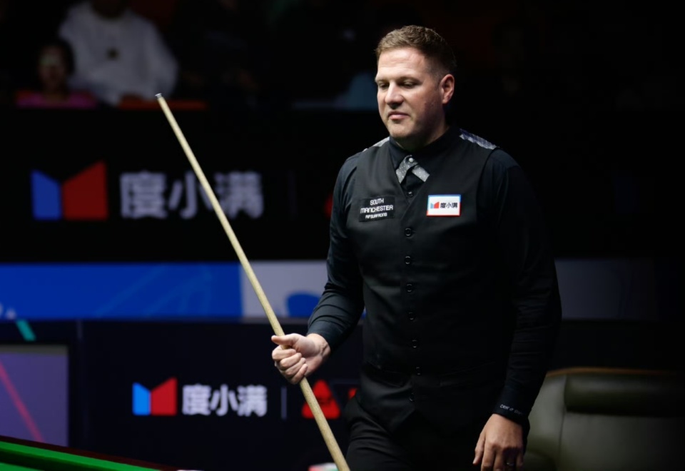 军发起冲击, IAAA, news 军发起冲击, IAAA, news