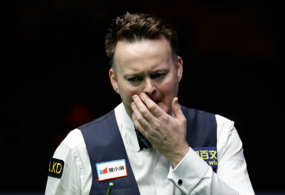 wI, 一波四连鞭, src wI, 一波四连鞭, src